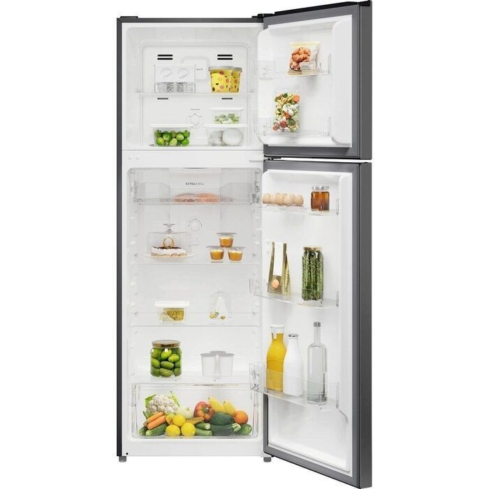ELECTROLUX ETM3300A-A 600 Series Top freezer refrigerator (334L)(Energy Efficiency Class 3)