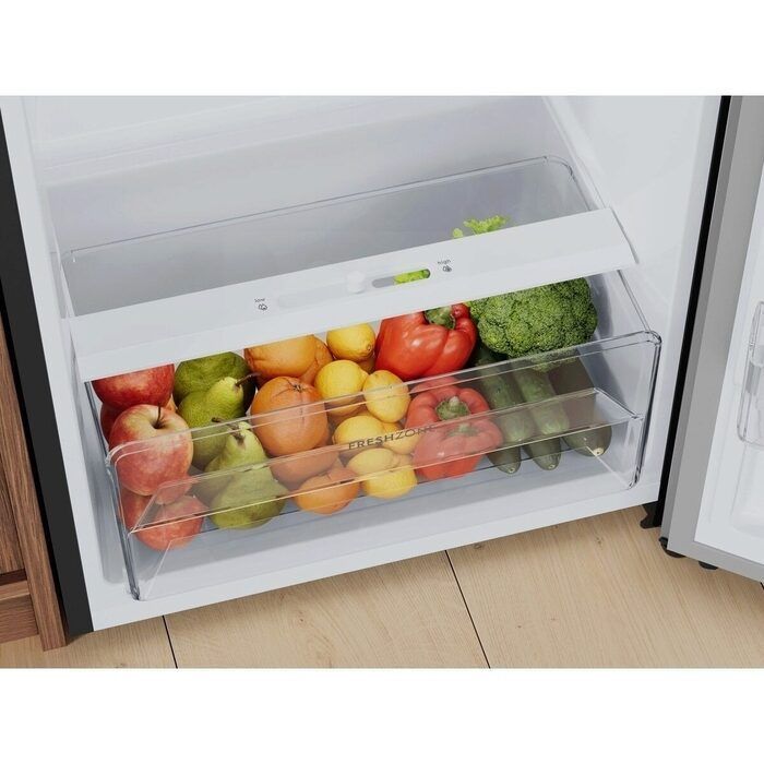 ELECTROLUX ETM3300A-A 600 Series Top freezer refrigerator (334L)(Energy Efficiency Class 3)