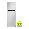 ELECTROLUX ETM4200A-A 600 Series Top freezer refrigerator (415L)(Energy Efficiency Class 3)