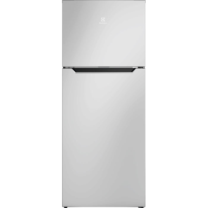 ELECTROLUX ETM4200A-A 600 Series Top freezer refrigerator (415L)(Energy Efficiency Class 3)