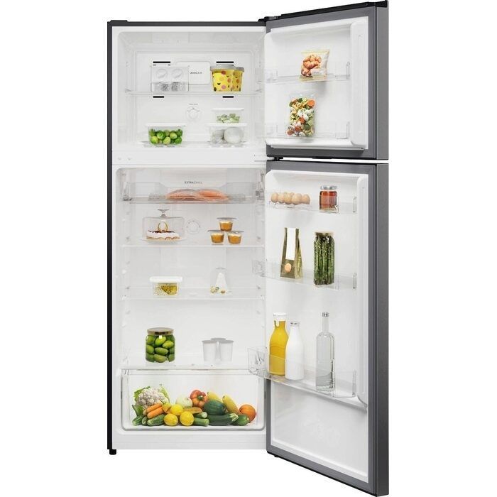 ELECTROLUX ETM4200A-A 600 Series Top freezer refrigerator (415L)(Energy Efficiency Class 3)