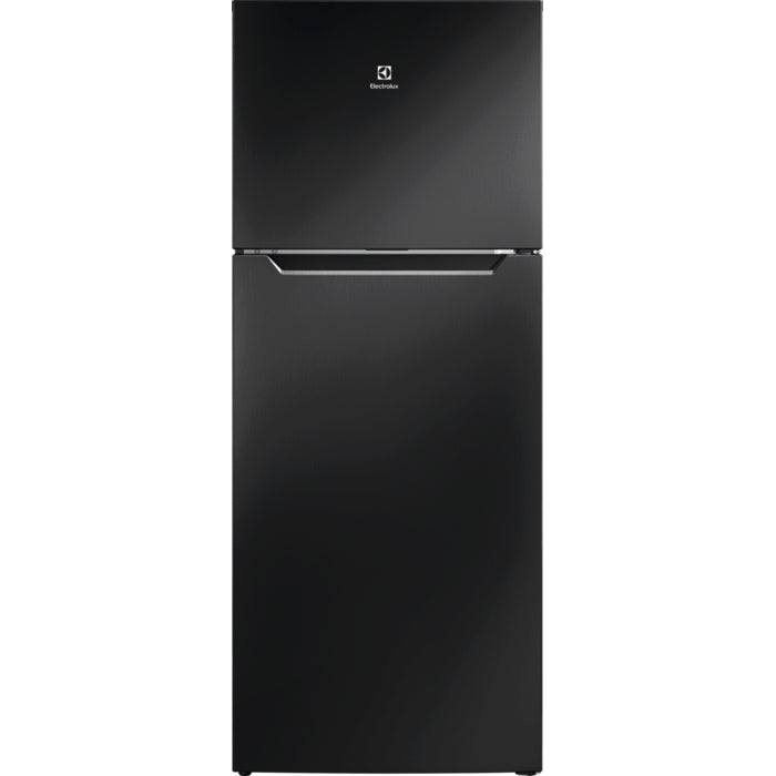 ELECTROLUX ETM4200A-B 600 Series Top freezer refrigerator(415L)(Energy Efficiency Class 3)
