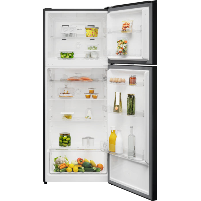 ELECTROLUX ETM4200A-B 600 Series Top freezer refrigerator(415L)(Energy Efficiency Class 3)
