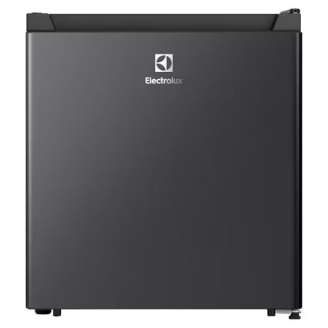 Electrolux EUM0500BD Mini Bar Fridge (44L)(Energy Efficiency 3 Ticks)