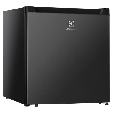 Electrolux EUM0500BD Mini Bar Fridge (44L)(Energy Efficiency 3 Ticks)