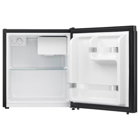 Electrolux EUM0500BD Mini Bar Fridge (44L)(Energy Efficiency 3 Ticks)