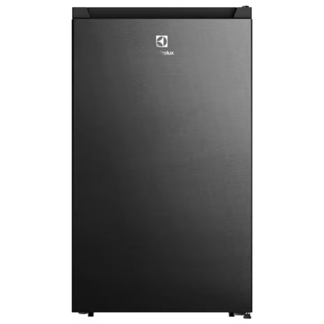 Electrolux EUM0930BD Mini Bar Fridge (90L)(Energy Efficiency 4 Ticks)