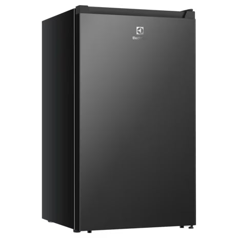 Electrolux EUM0930BD Mini Bar Fridge (90L)(Energy Efficiency 4 Ticks)