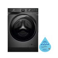 ELECTROLUX EWF1143R7SC FRONT LOAD WASHER(11KG)(Water Efficiency Class 4)