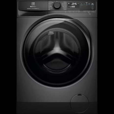 ELECTROLUX EWF1143R7SC FRONT LOAD WASHER(11KG)(Water Efficiency Class 4)