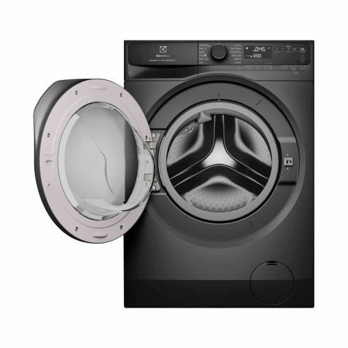 ELECTROLUX EWF1143R7SC FRONT LOAD WASHER(11KG)(Water Efficiency Class 4)