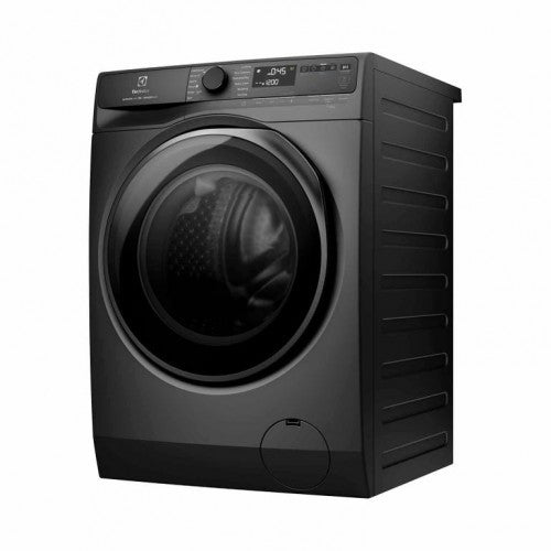 ELECTROLUX EWF1143R7SC FRONT LOAD WASHER(11KG)(Water Efficiency Class 4)