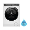 ELECTROLUX EWF1143R7WC FRONT LOAD WASHER (11KG)