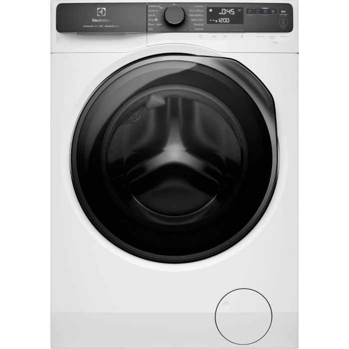 ELECTROLUX EWF1143R7WC FRONT LOAD WASHER (11KG)