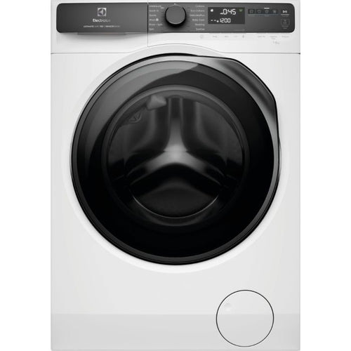 ELECTROLUX EWF1143R7WC FRONT LOAD WASHER (11KG)