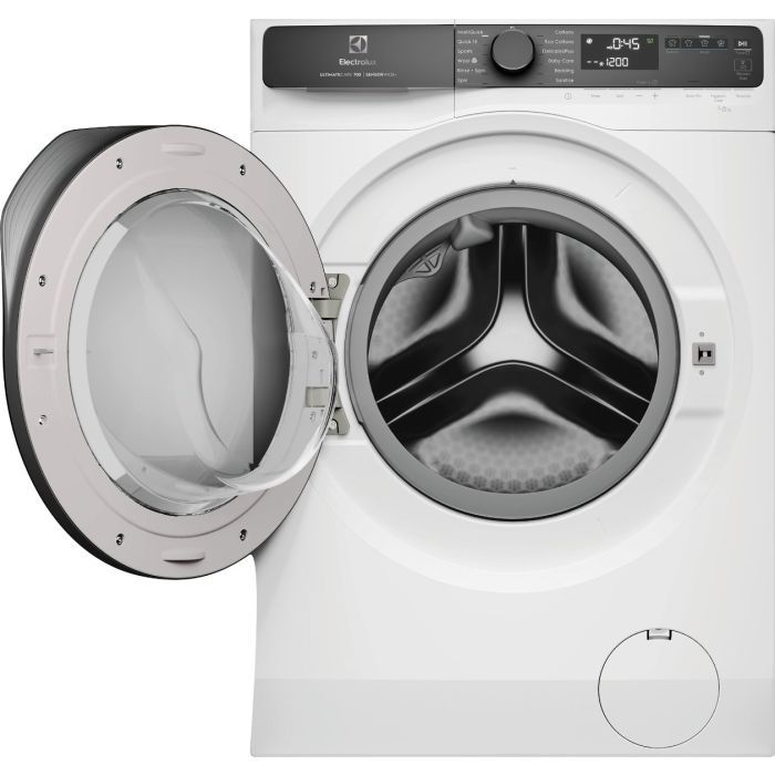 ELECTROLUX EWF1143R7WC FRONT LOAD WASHER (11KG)