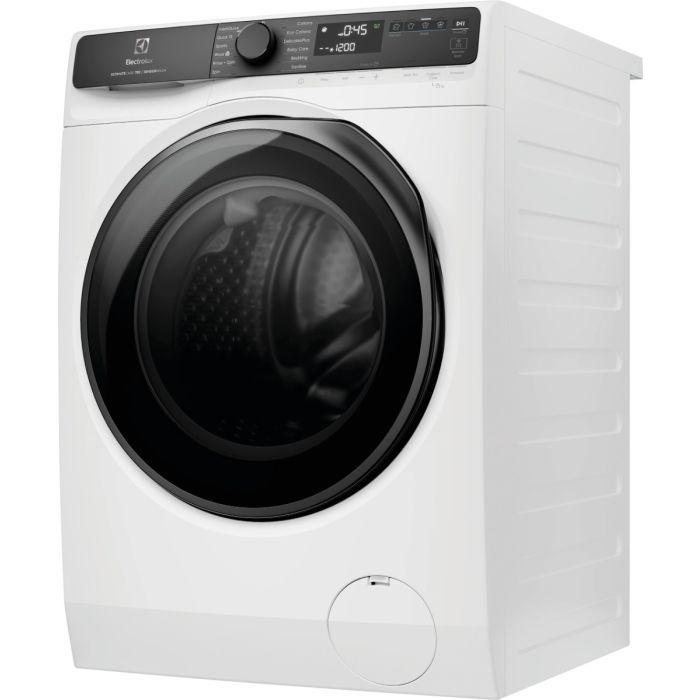 ELECTROLUX EWF1143R7WC FRONT LOAD WASHER (11KG)