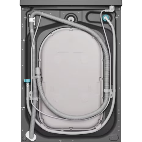 ELECTROLUX EWF1342R9SC(Onyx) FRONT LOAD WASHER(13Kg)(Water Efficiency Class 4)