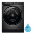ELECTROLUX EWF1343P5SC UltimateCare 500 front load washing machine(13Kg)(Water Efficiency Class 4)