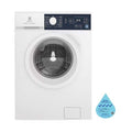 ELECTROLUX EWP8024D3WB UltimateCare 300 washer dryer(8KG/5KG)(Water Efficiency Class 4)