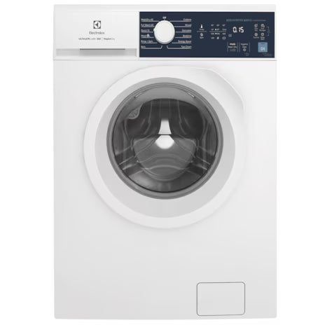 ELECTROLUX EWP8024D3WB UltimateCare 300 washer dryer(8KG/5KG)(Water Efficiency Class 4)