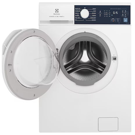 ELECTROLUX EWP8024D3WB UltimateCare 300 washer dryer(8KG/5KG)(Water Efficiency Class 4)
