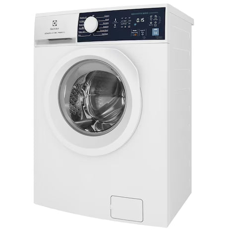 ELECTROLUX EWP8024D3WB UltimateCare 300 washer dryer(8KG/5KG)(Water Efficiency Class 4)