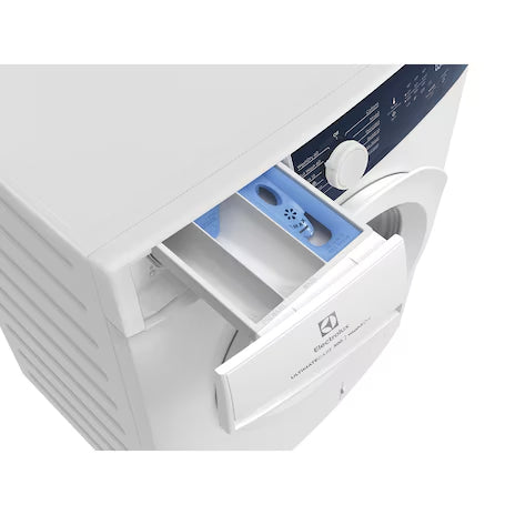 ELECTROLUX EWP8024D3WB UltimateCare 300 washer dryer(8KG/5KG)(Water Efficiency Class 4)