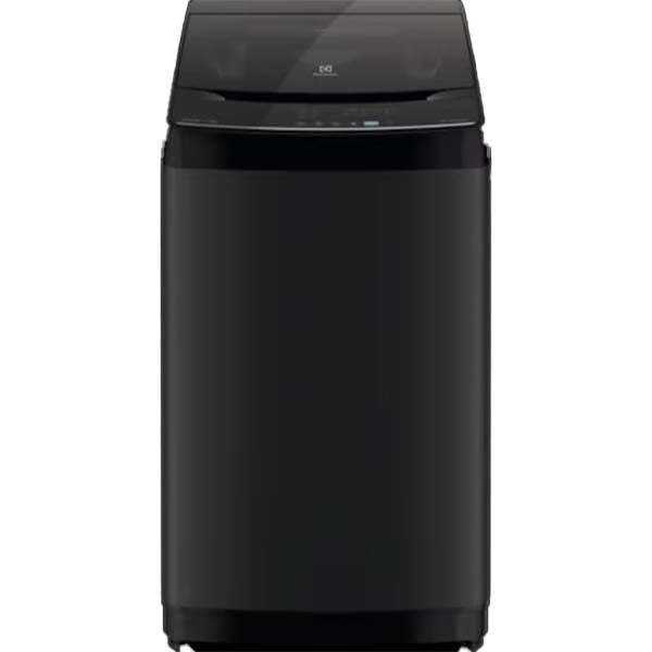 ELECTROLUX EWT8078K6SA Top Load Washer (8 KG)