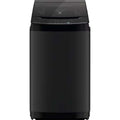 ELECTROLUX EWT8078K6SA Top Load Washer (8 KG)