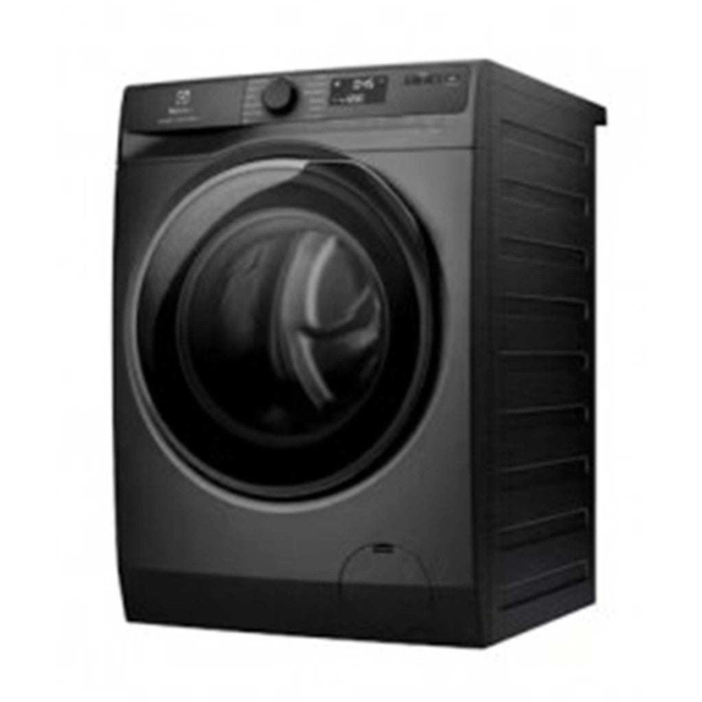 Electrolux EWW1023P5SC (ONYX) Front Load Washer-Dryer(10/7kg)(Water Efficiency 4 Ticks)