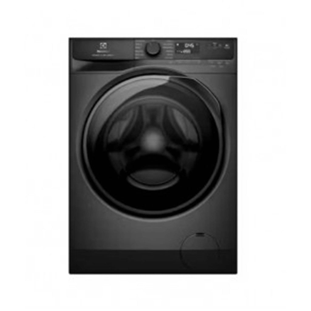 Electrolux EWW1023P5SC (ONYX) Front Load Washer-Dryer(10/7kg)(Water Efficiency 4 Ticks)