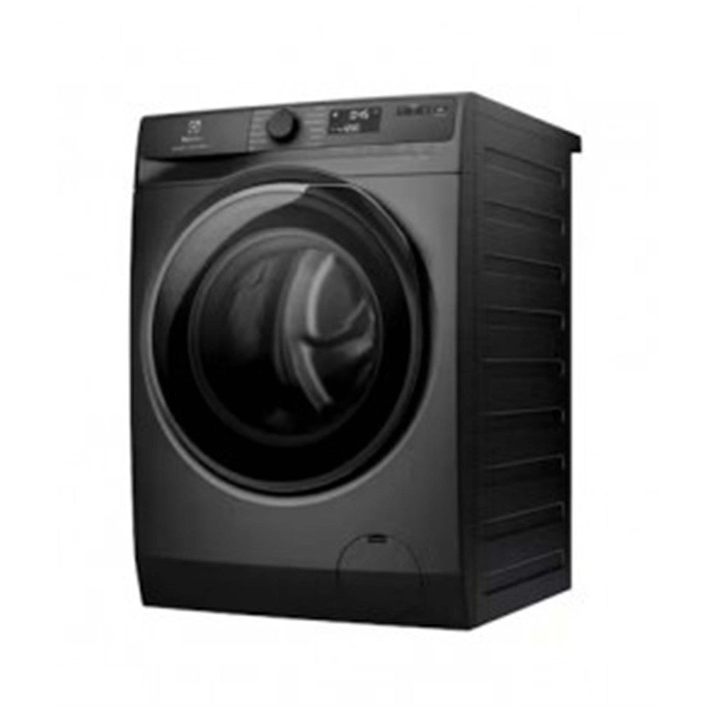 Electrolux EWW1143R7SC (ONYX) Front Load Washer-Dryer(11/7kg)(Water Efficiency 4 Ticks)