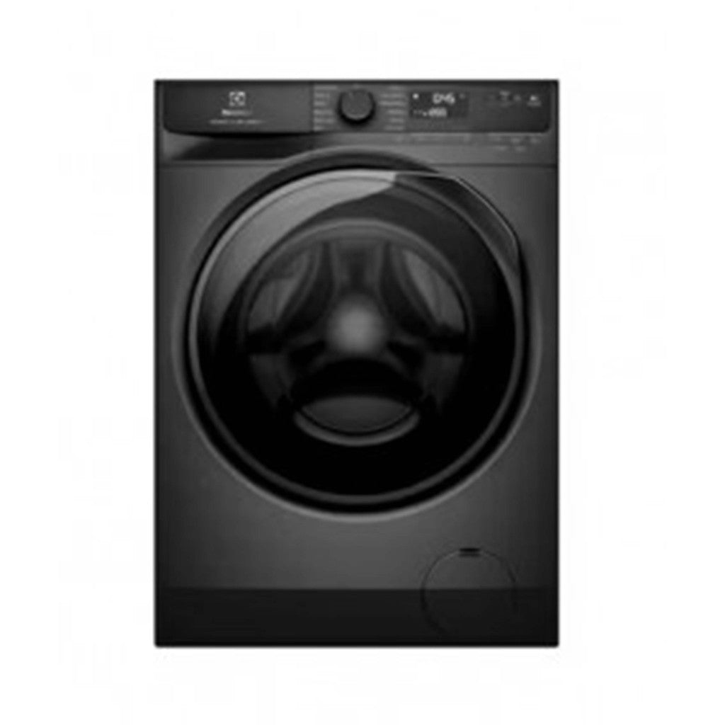 Electrolux EWW1143R7SC (ONYX) Front Load Washer-Dryer(11/7kg)(Water Efficiency 4 Ticks)