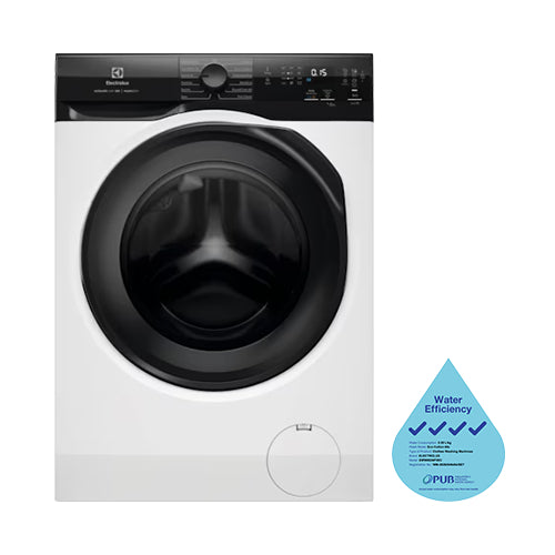 ELECTROLUX EWW8024P3EC Washer Dryer(8KG/5KG)(Water Efficiency Class 4)