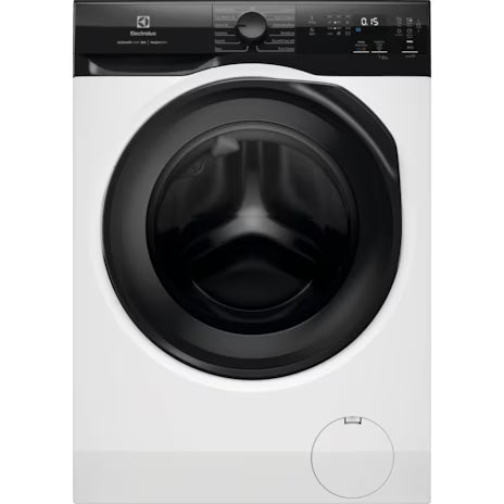 ELECTROLUX EWW8024P3EC Washer Dryer(8KG/5KG)(Water Efficiency Class 4)