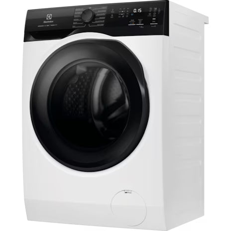 ELECTROLUX EWW8024P3EC Washer Dryer(8KG/5KG)(Water Efficiency Class 4)