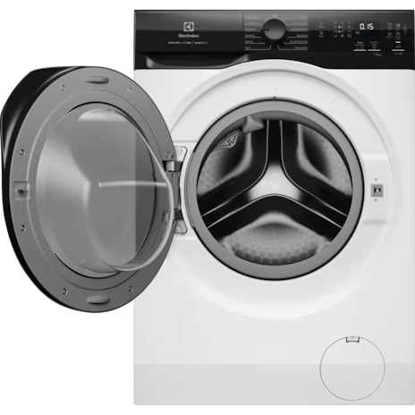 ELECTROLUX EWW8024P3EC Washer Dryer(8KG/5KG)(Water Efficiency Class 4)