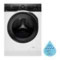 ELECTROLUX EWW9024P3EC Washer Dryer(9KG/6KG)(Water Efficiency Class 4)