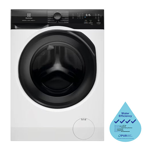 ELECTROLUX EWW9024P3EC Washer Dryer(9KG/6KG)(Water Efficiency Class 4)