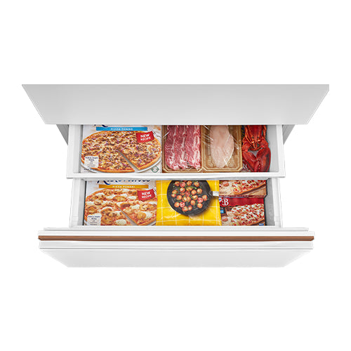 TOSHIBA GR-RF691WI-PGX(67) JAPANDi Multi Door Refrigerator(524L)(Energy Efficiency Class 3)