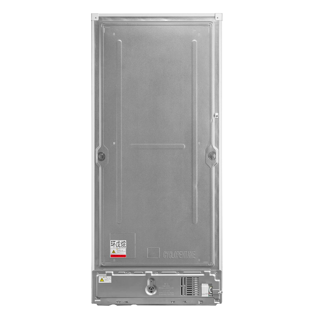 TOSHIBA GR-RM919WI-PGX(B3) Japandi Series Multi Door Refrigerator(684L)(Energy Efficiency Class 3)
