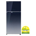 TOSHIBA GR-RT735WE-PGX(GG) TOP MOUNTED FREEZER REFRIGERATOR(548L)(Energy Efficiency Class 3)