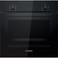BOSCH HBF512BB1H Built-in oven(60 x 60 cm)