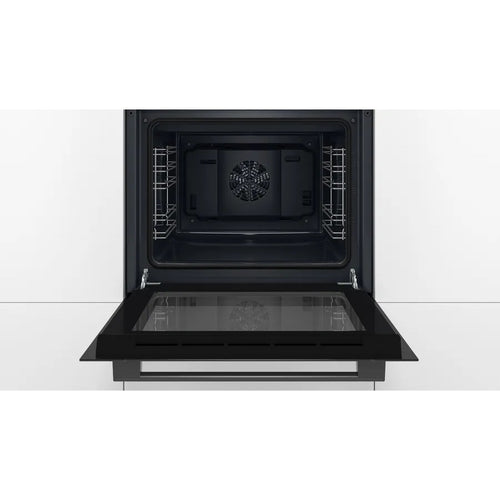 BOSCH HBF512BB1H Built-in oven(60 x 60 cm)
