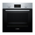 BOSCH HBF512BS1H BUILT IN OVEN (67 L)