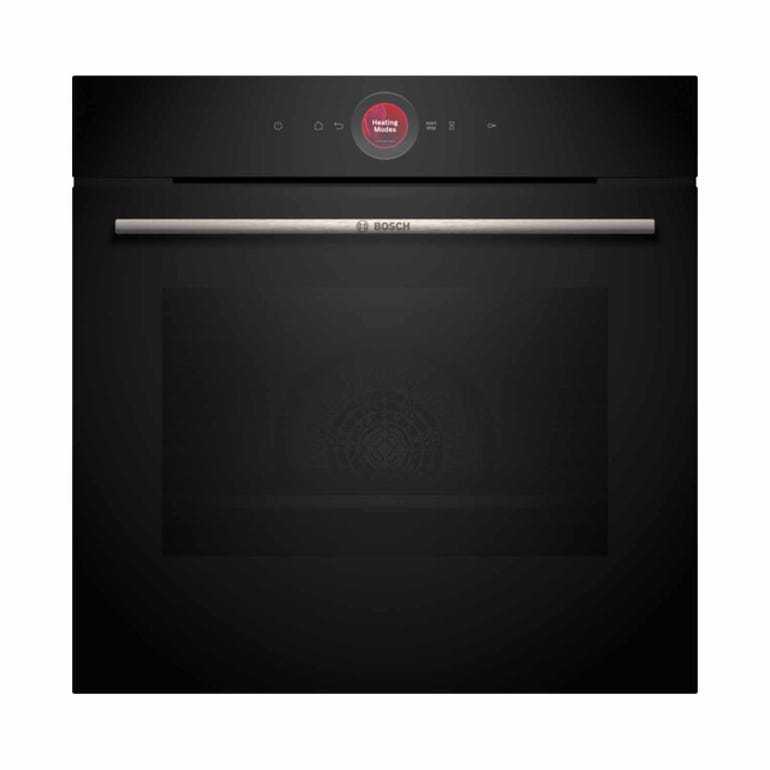 Bosch HBG7341B1B Built-in oven 60 x 60 cm Black
