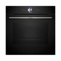 Bosch HBG7764B1B Built-in oven 60 x 60 cm Black