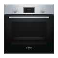 BOSCH HHF113BR0B BUILT IN OVEN(66L)