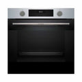 BOSCH HJA715BR0K BUILT IN OVEN (60CM)